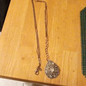 Vintage Charming Charlie